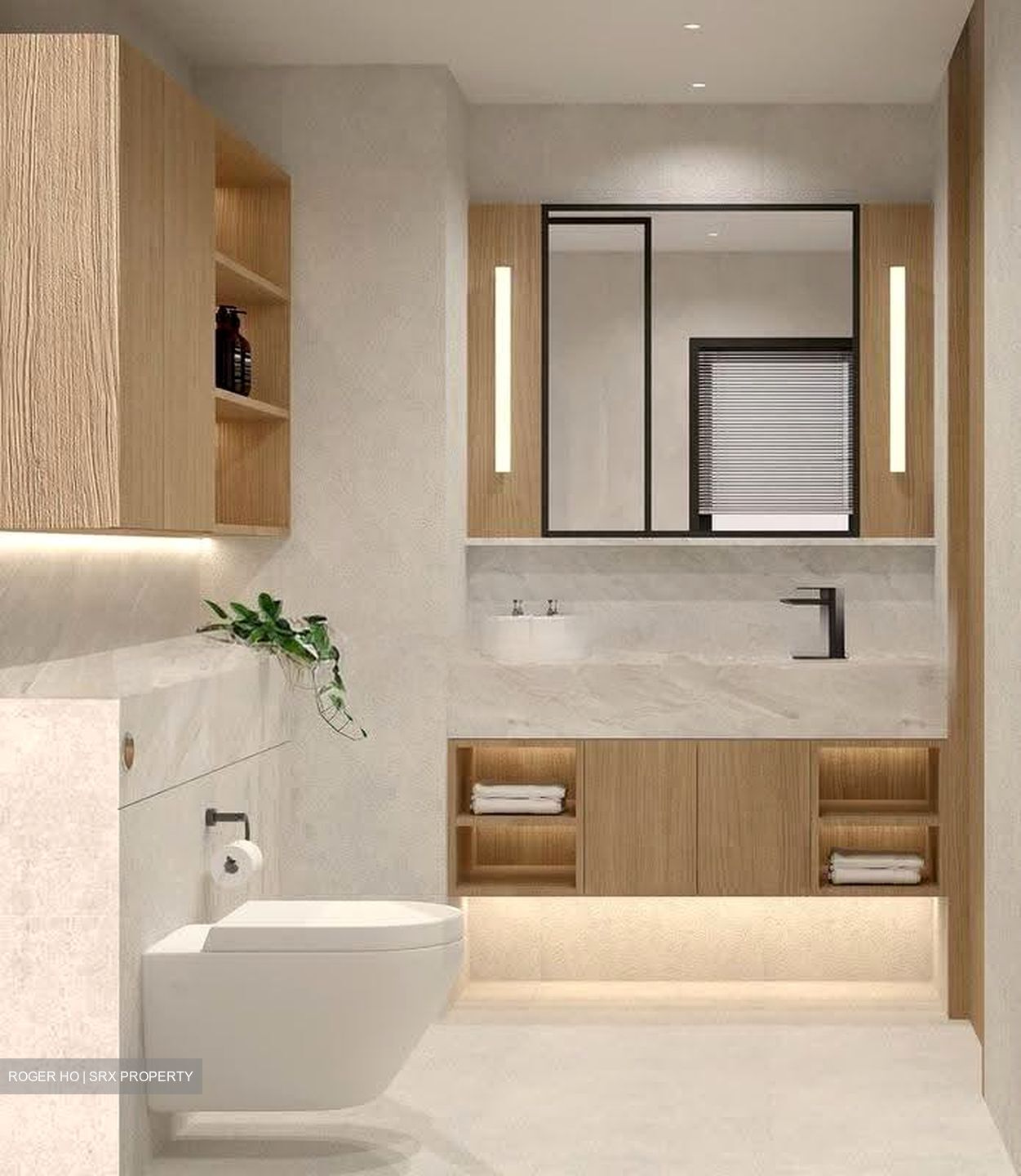 Nassim Mansion (D10), Apartment #639068741